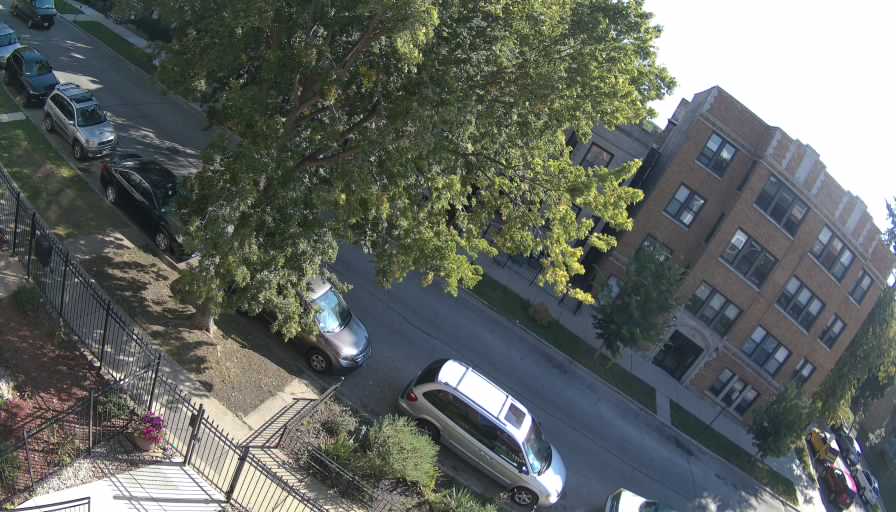 Reolink Camera One_00_Reolink Home Hub One_20250918100034.jpg